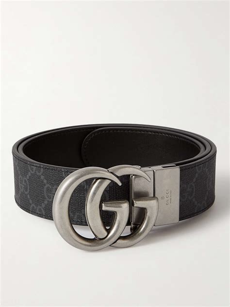 gucci belt 2023|Gucci belt designs.